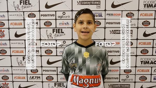 Buy your photos of the eventCorinthians X Flamengo - Brasileiro on Fotop