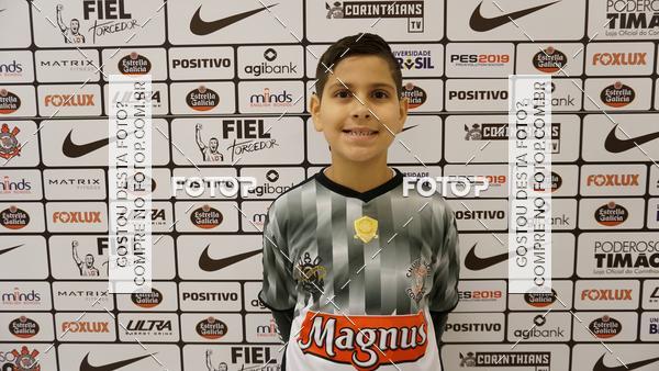 Buy your photos of the eventCorinthians X Flamengo - Brasileiro on Fotop