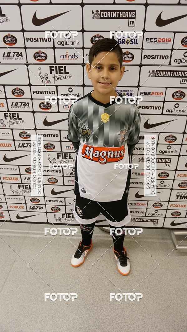 Buy your photos of the eventCorinthians X Flamengo - Brasileiro on Fotop