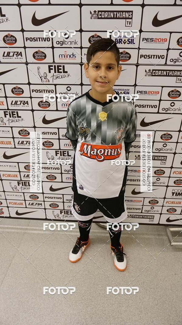 Buy your photos of the eventCorinthians X Flamengo - Brasileiro on Fotop