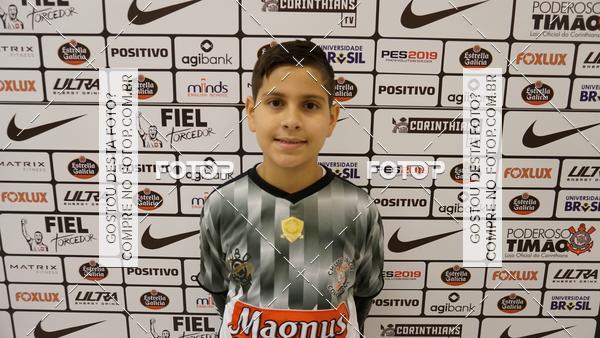 Buy your photos of the eventCorinthians X Flamengo - Brasileiro on Fotop