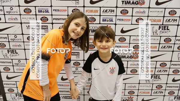 Buy your photos of the eventCorinthians X Flamengo - Brasileiro on Fotop
