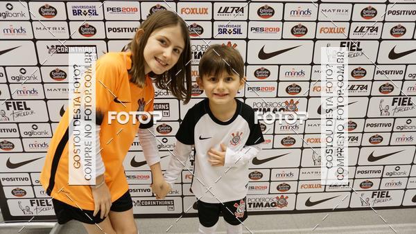 Buy your photos of the eventCorinthians X Flamengo - Brasileiro on Fotop