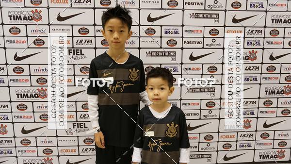 Buy your photos of the eventCorinthians X Flamengo - Brasileiro on Fotop