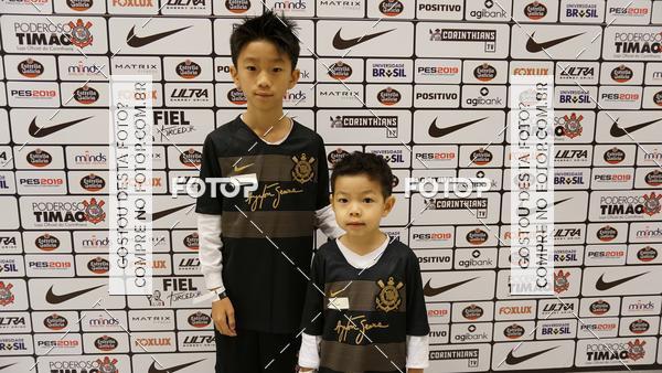 Buy your photos of the eventCorinthians X Flamengo - Brasileiro on Fotop