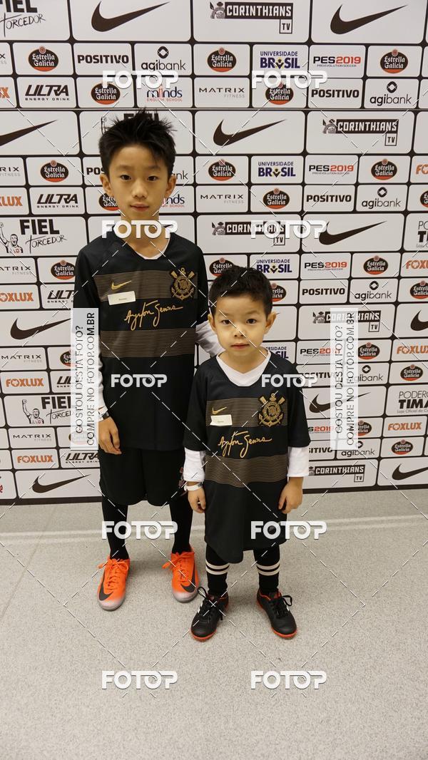 Buy your photos of the eventCorinthians X Flamengo - Brasileiro on Fotop