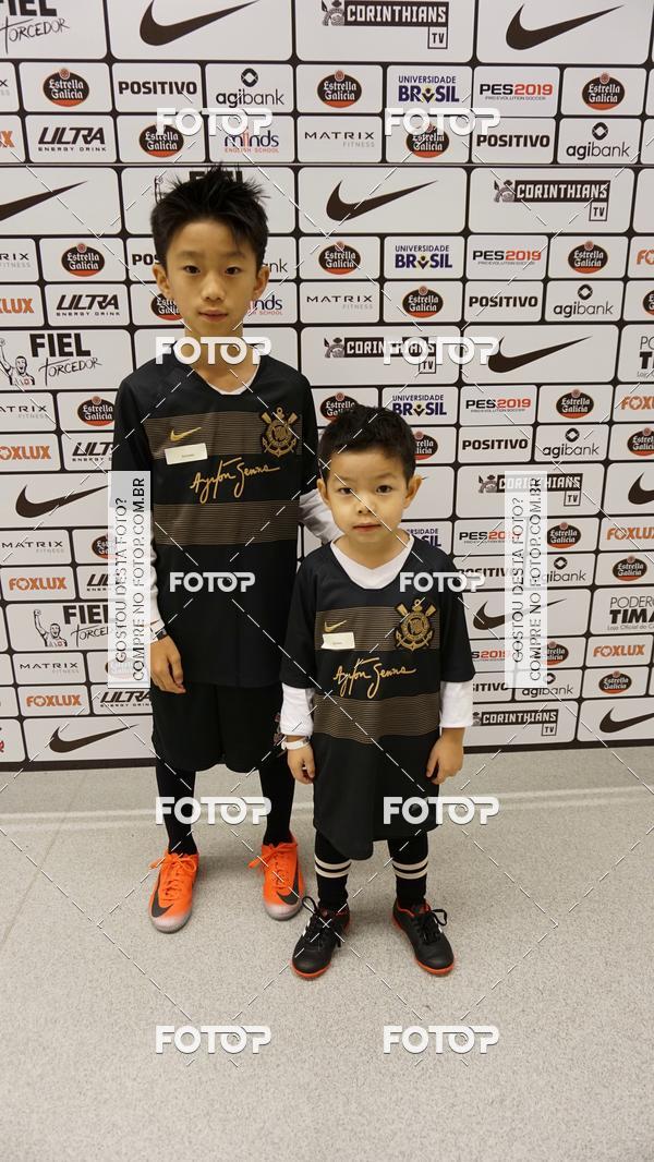 Buy your photos of the eventCorinthians X Flamengo - Brasileiro on Fotop