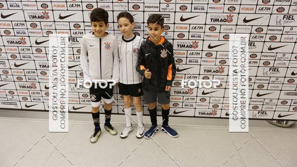 Buy your photos of the eventCorinthians X Flamengo - Brasileiro on Fotop