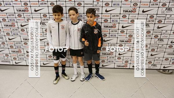 Buy your photos of the eventCorinthians X Flamengo - Brasileiro on Fotop