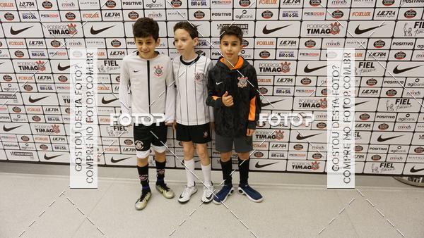 Buy your photos of the eventCorinthians X Flamengo - Brasileiro on Fotop