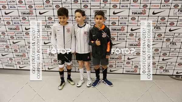 Buy your photos of the eventCorinthians X Flamengo - Brasileiro on Fotop