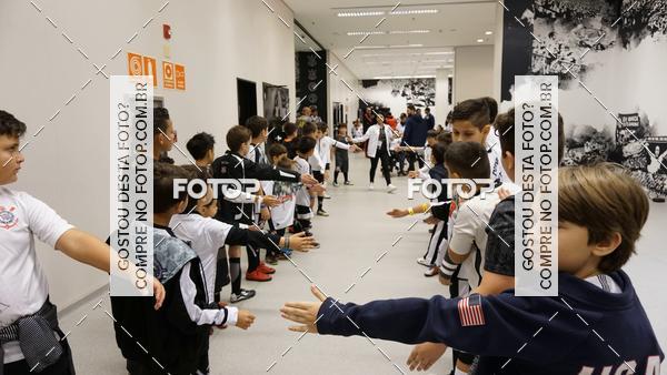 Buy your photos of the eventCorinthians X Flamengo - Brasileiro on Fotop