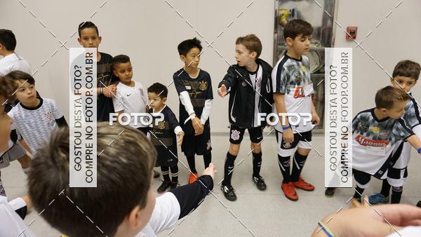 Buy your photos of the eventCorinthians X Flamengo - Brasileiro on Fotop