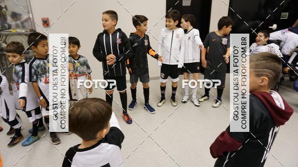 Buy your photos of the eventCorinthians X Flamengo - Brasileiro on Fotop