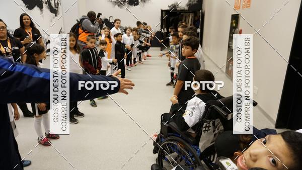 Buy your photos of the eventCorinthians X Flamengo - Brasileiro on Fotop