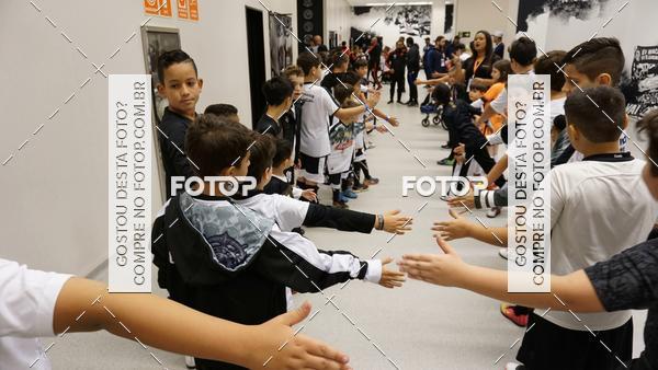 Buy your photos of the eventCorinthians X Flamengo - Brasileiro on Fotop