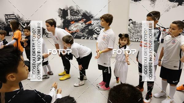 Buy your photos of the eventCorinthians X Flamengo - Brasileiro on Fotop