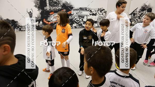 Buy your photos of the eventCorinthians X Flamengo - Brasileiro on Fotop