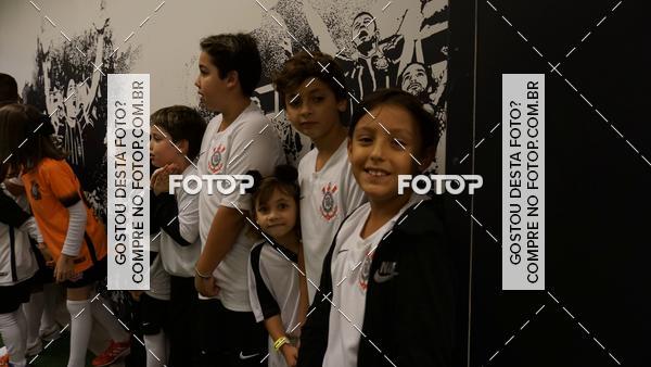 Buy your photos of the eventCorinthians X Flamengo - Brasileiro on Fotop
