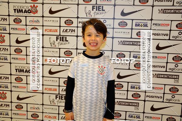 Compre suas fotos do eventoCorinthians X Flamengo - Brasileiro no Fotop