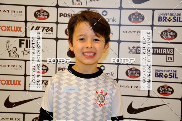 Compre suas fotos do eventoCorinthians X Flamengo - Brasileiro no Fotop