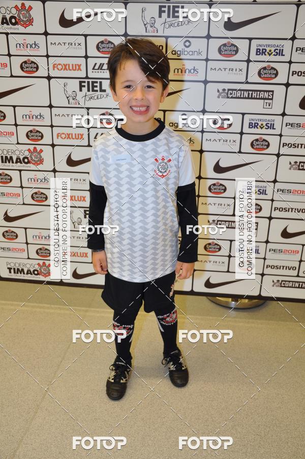 Compre suas fotos do eventoCorinthians X Flamengo - Brasileiro no Fotop