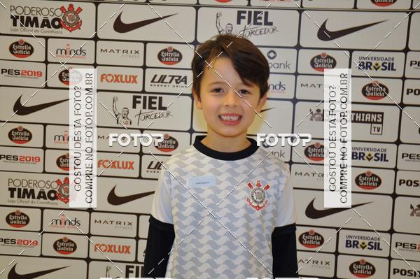 Compre suas fotos do eventoCorinthians X Flamengo - Brasileiro no Fotop