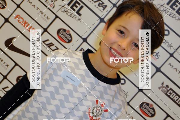 Compre suas fotos do eventoCorinthians X Flamengo - Brasileiro no Fotop