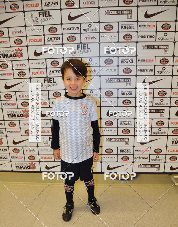 Compre suas fotos do eventoCorinthians X Flamengo - Brasileiro no Fotop