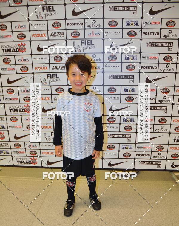 Compre suas fotos do eventoCorinthians X Flamengo - Brasileiro no Fotop
