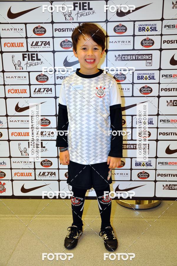 Compre suas fotos do eventoCorinthians X Flamengo - Brasileiro no Fotop