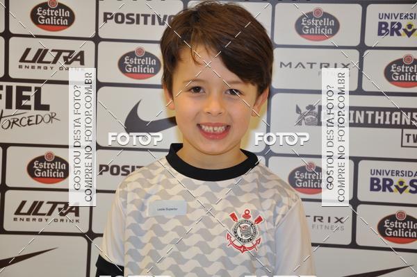 Compre suas fotos do eventoCorinthians X Flamengo - Brasileiro no Fotop