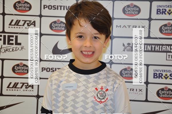 Compre suas fotos do eventoCorinthians X Flamengo - Brasileiro no Fotop