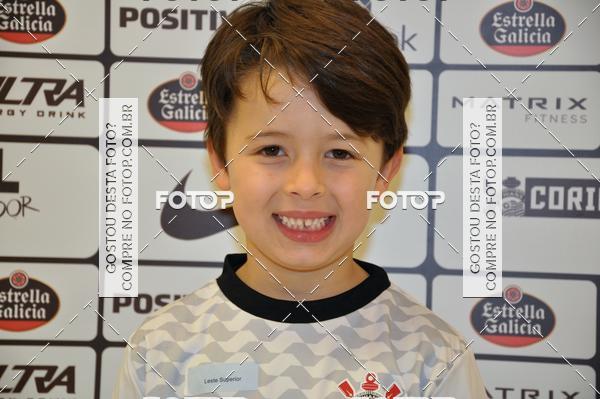 Compre suas fotos do eventoCorinthians X Flamengo - Brasileiro no Fotop