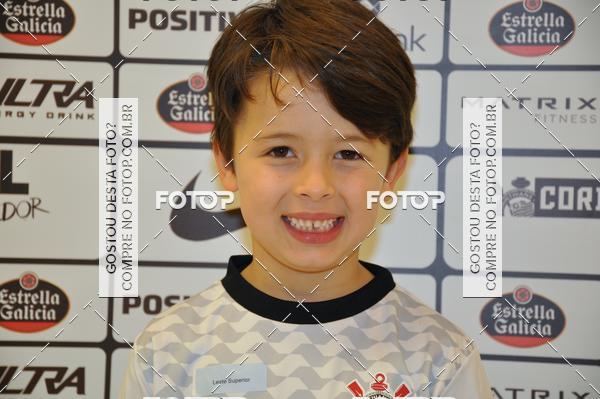 Compre suas fotos do eventoCorinthians X Flamengo - Brasileiro no Fotop