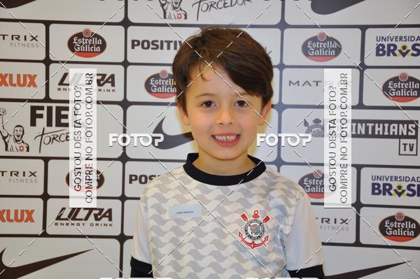 Compre suas fotos do eventoCorinthians X Flamengo - Brasileiro no Fotop