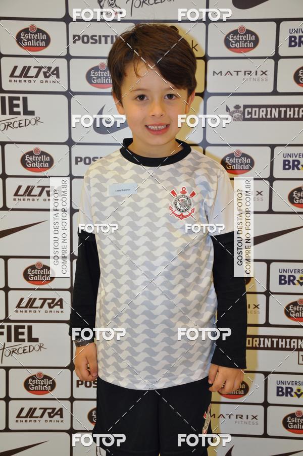 Compre suas fotos do eventoCorinthians X Flamengo - Brasileiro no Fotop