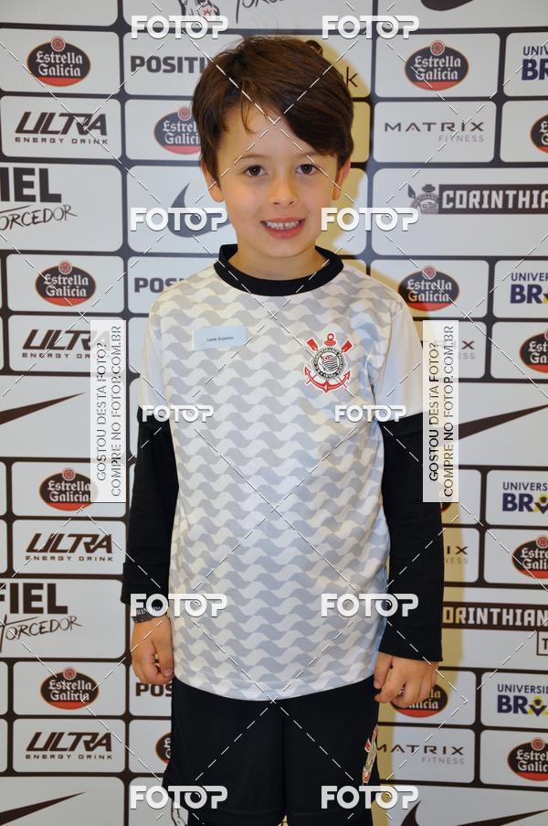 Compre suas fotos do eventoCorinthians X Flamengo - Brasileiro no Fotop