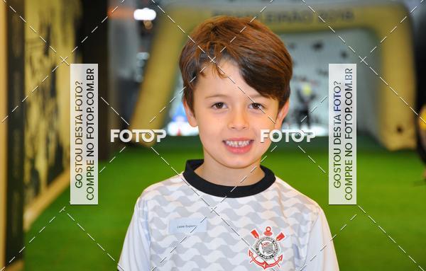 Compre suas fotos do eventoCorinthians X Flamengo - Brasileiro no Fotop