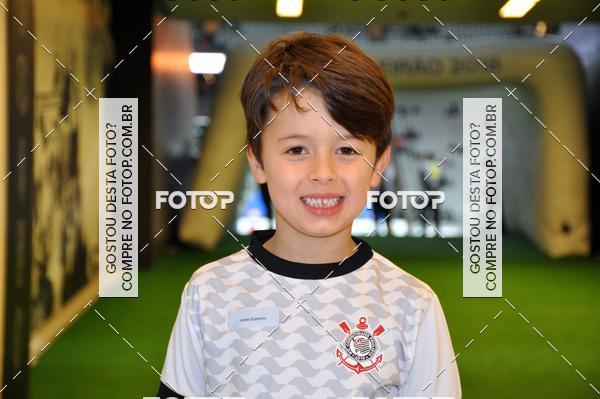 Compre suas fotos do eventoCorinthians X Flamengo - Brasileiro no Fotop