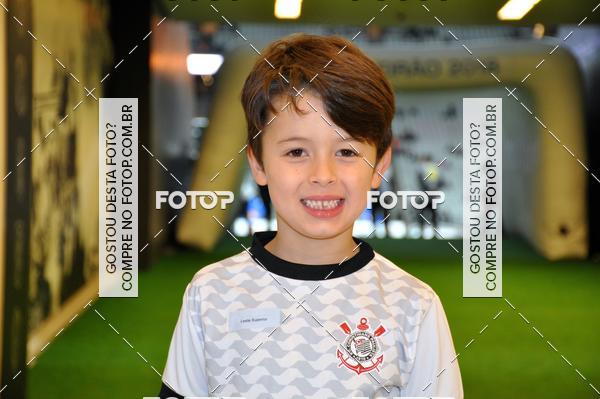 Buy your photos of the eventCorinthians X Flamengo - Brasileiro on Fotop