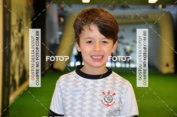 Compre suas fotos do eventoCorinthians X Flamengo - Brasileiro no Fotop