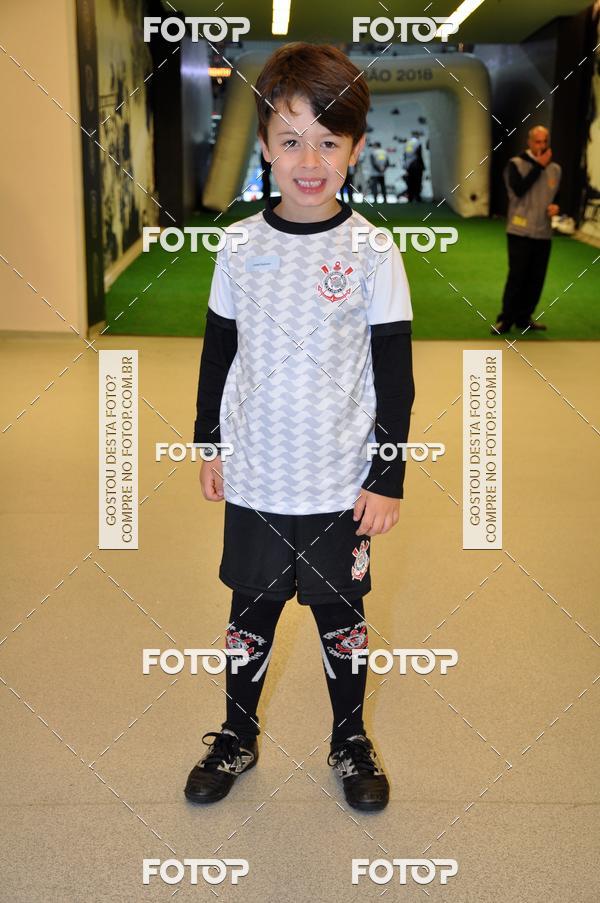 Buy your photos of the eventCorinthians X Flamengo - Brasileiro on Fotop