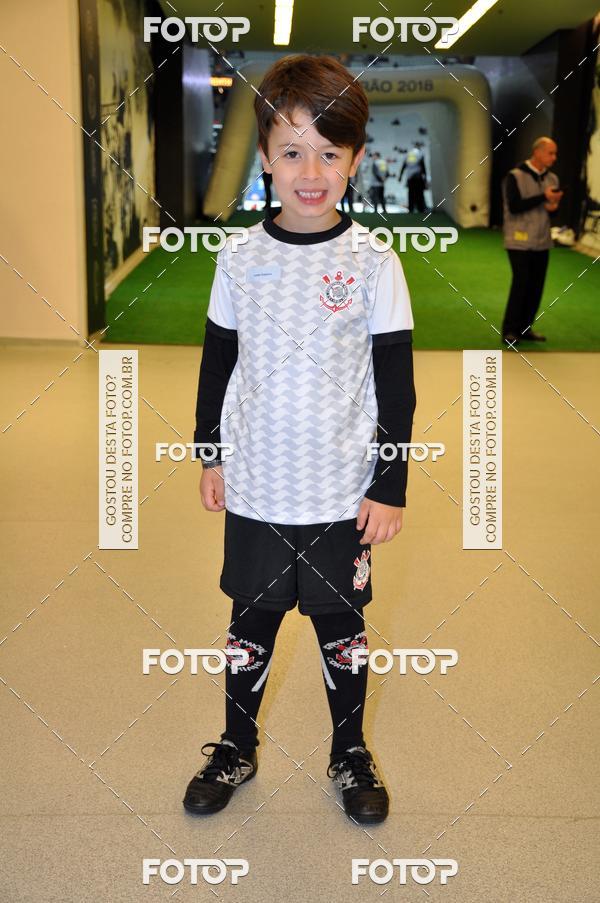 Buy your photos of the eventCorinthians X Flamengo - Brasileiro on Fotop