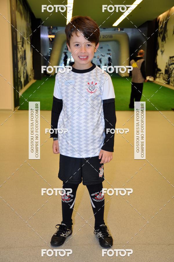 Buy your photos of the eventCorinthians X Flamengo - Brasileiro on Fotop