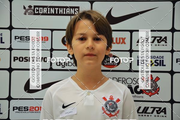 Buy your photos of the eventCorinthians X Flamengo - Brasileiro on Fotop