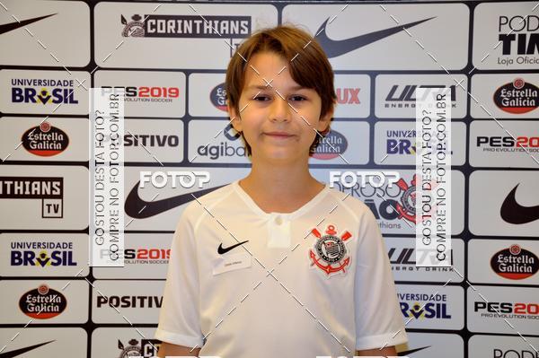 Buy your photos of the eventCorinthians X Flamengo - Brasileiro on Fotop