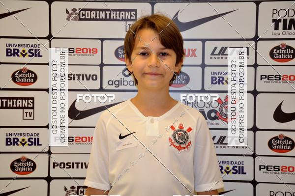 Buy your photos of the eventCorinthians X Flamengo - Brasileiro on Fotop