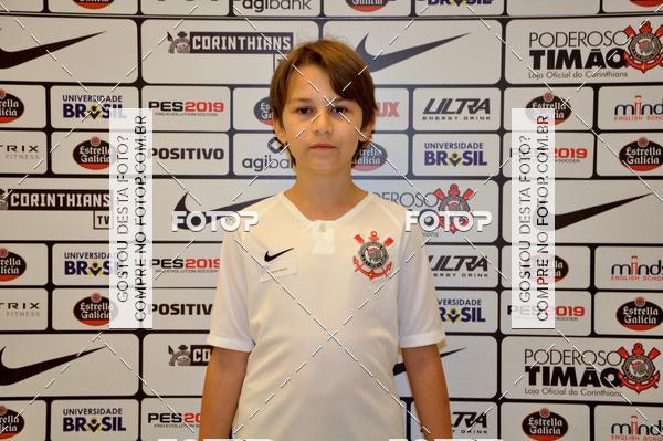 Buy your photos of the eventCorinthians X Flamengo - Brasileiro on Fotop