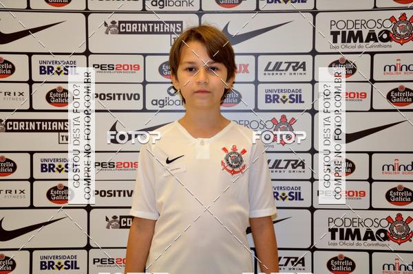 Buy your photos of the eventCorinthians X Flamengo - Brasileiro on Fotop